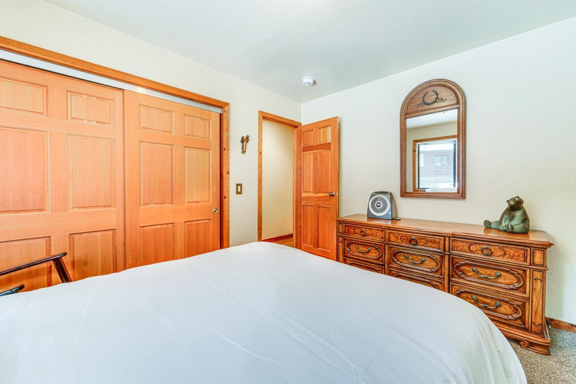 Family-Friendly Truckee Cabin In Tahoe Donner! المظهر الخارجي الصورة